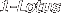 1-Lotus