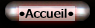 HomeButton
