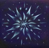 mandala11L