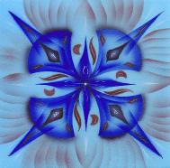 mandala15L