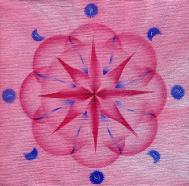 mandala16L