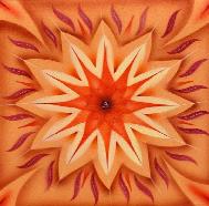 mandala17L