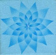 mandala1L
