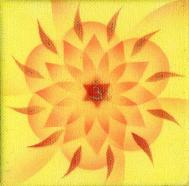 mandala2L