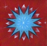 mandala5L