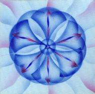 mandala6L