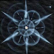 mandala7L