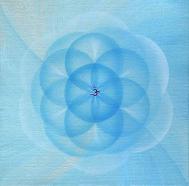 mandala9L