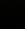 P9100011