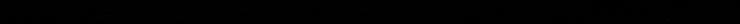 P9100011