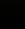 P9100011