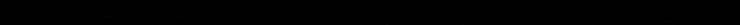 P9100011